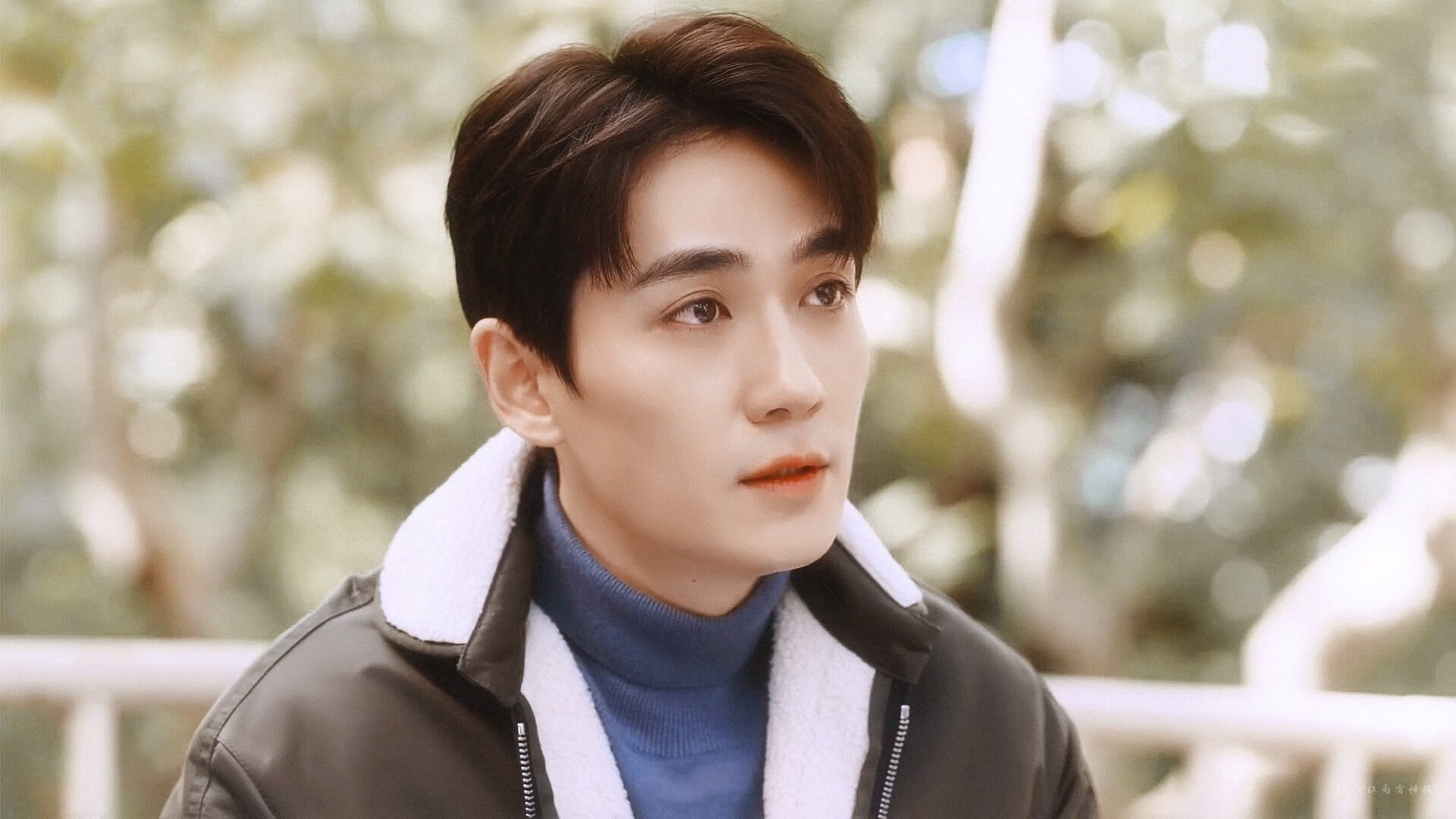 开云注册-巴萨控球战术：持续打磨，逐渐蚕食对手防线，巴萨传控