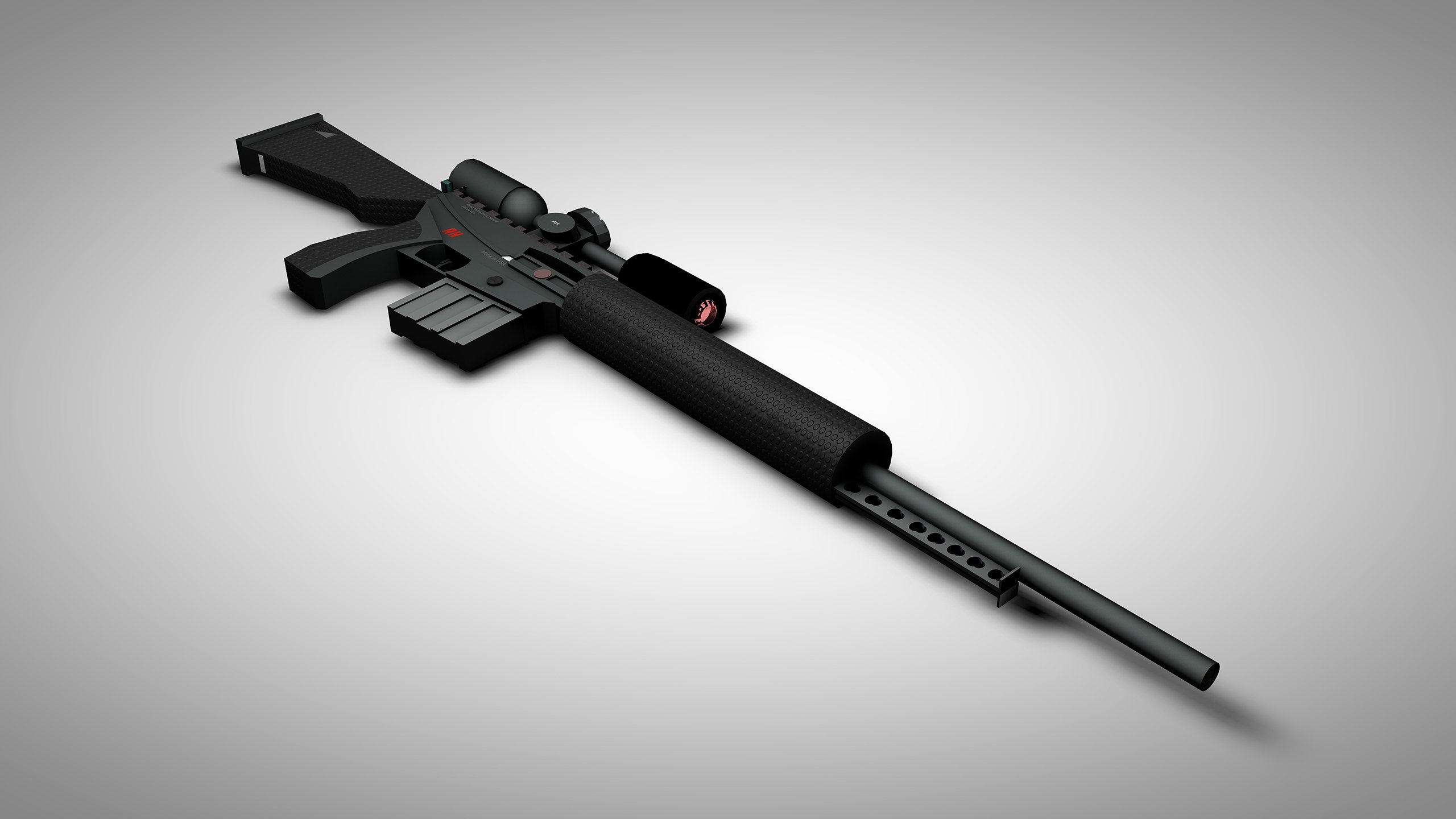 守望先锋 战队新赛季目标明确,守望先锋2022赛季