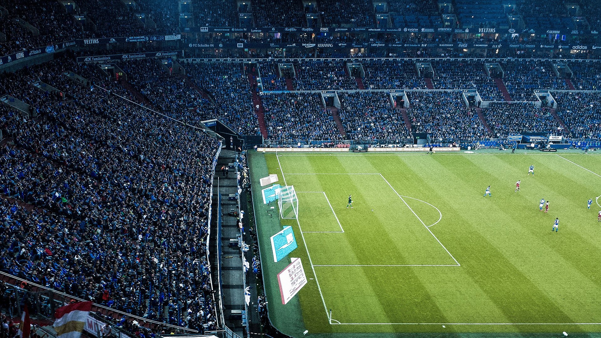 开云官网在线-“马科斯·梅特罗：阿根廷美洲狮队的防守铁壁，未来无限可能”