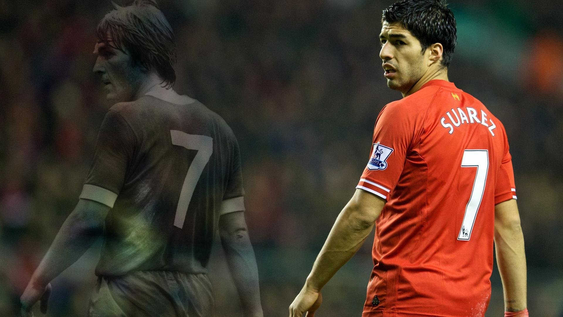 英超冠军角逐：悬念、精彩、最终胜利！，0506英超冠军